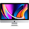 Apple iMac