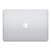 Apple MacBook