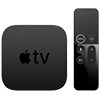 Apple TV