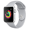 Apple Watch 3