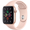 Apple Watch 5