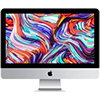 iMac 21.5