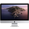 iMac 27