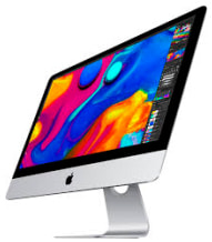 iMac