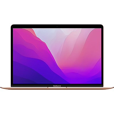 MacBook Pro 13