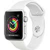 Smartwatch Apple Smartwatch Apple
