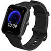 Smartwatch Xiaomi Smartwatch Xiaomi
