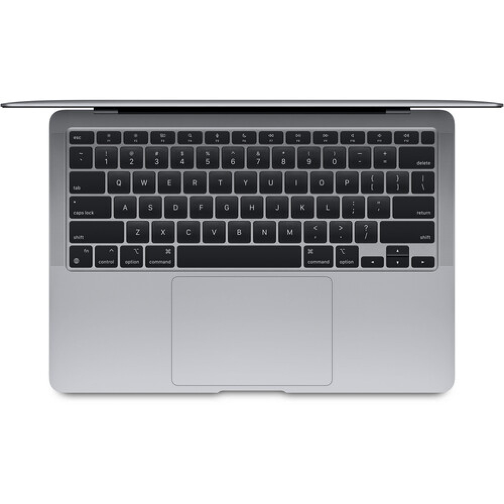 MacBook Air 13