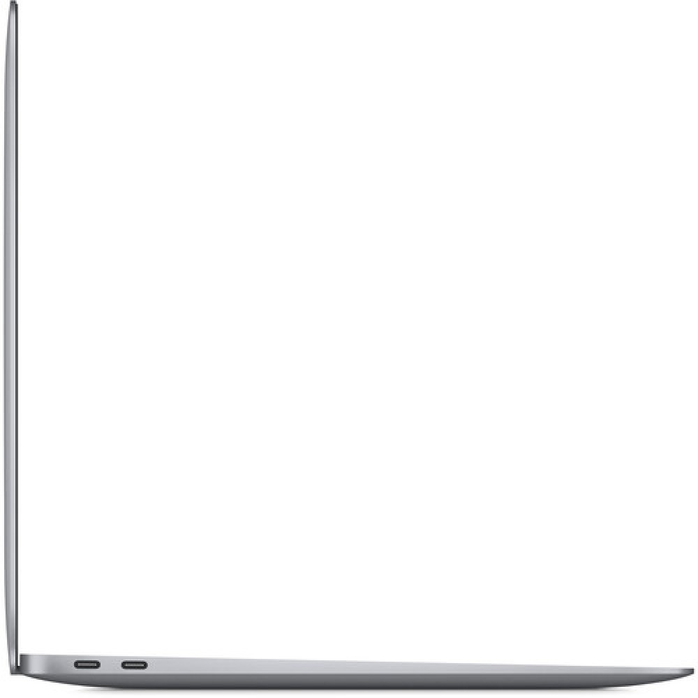 MacBook Air 13