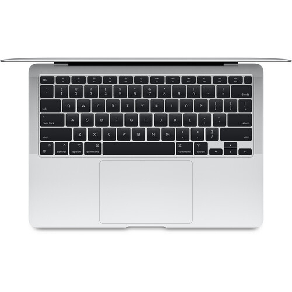 MacBook Air 13 MGNA3
