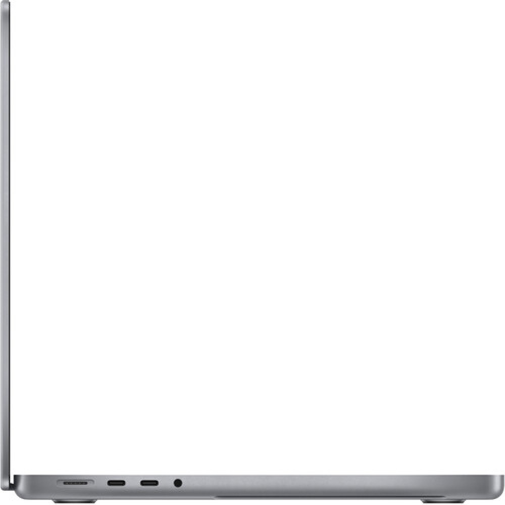 MacBook Pro 14 MKGR3