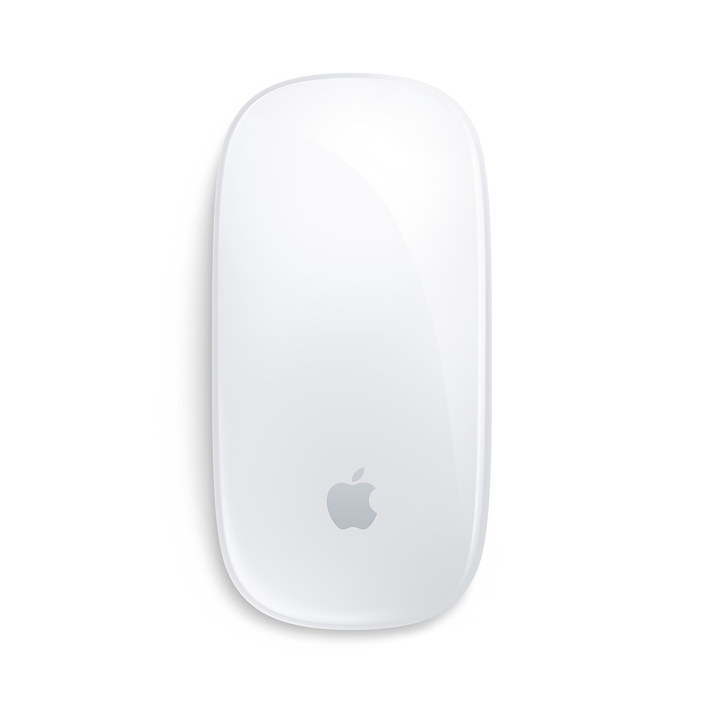 apple-magic-mouse-2-prata-2