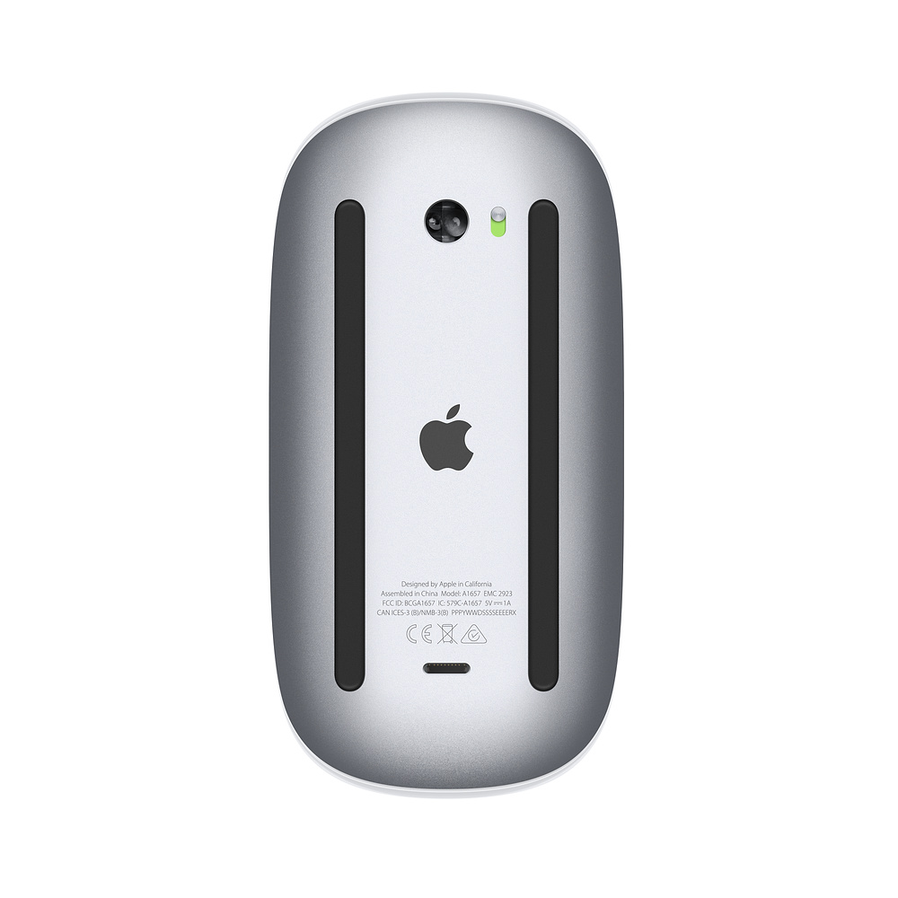 apple-magic-mouse-2-prata-3