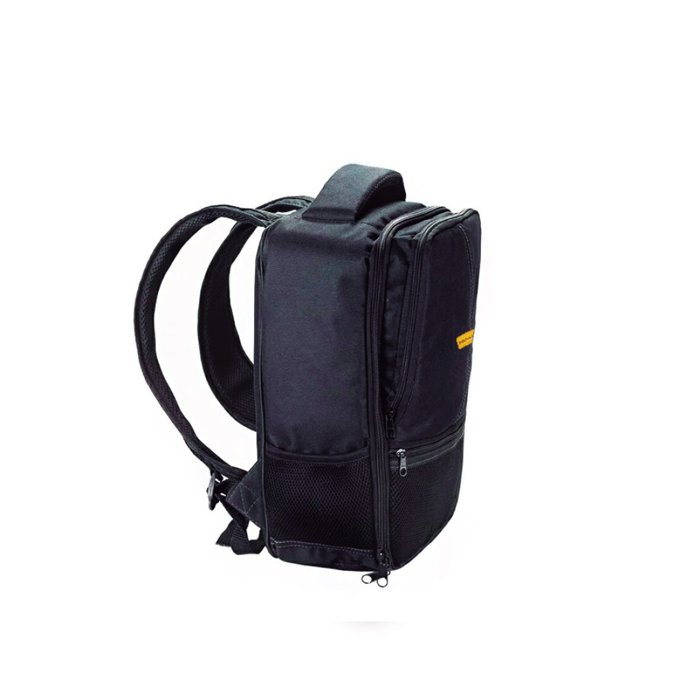 Mochila para câmera fotográfica - Bonobo - 2