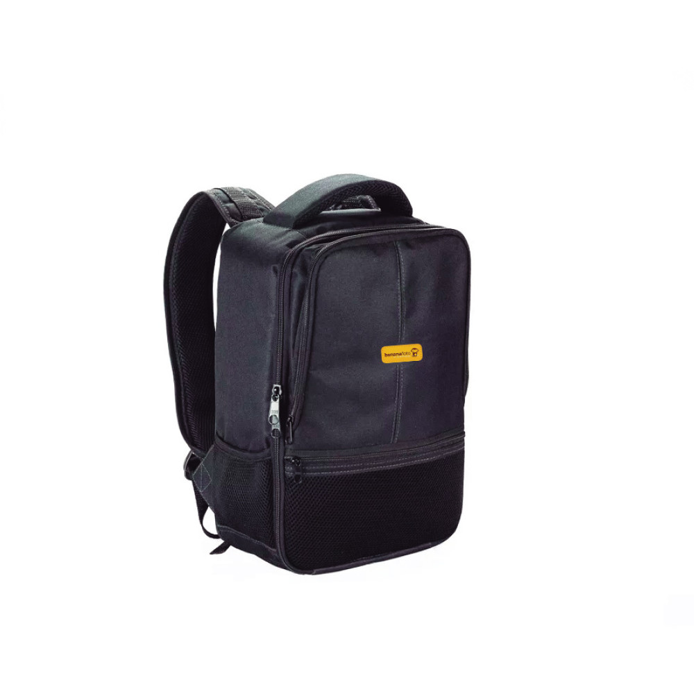 Bolsa para Câmera Fotográfica - Mod. Bonobo I