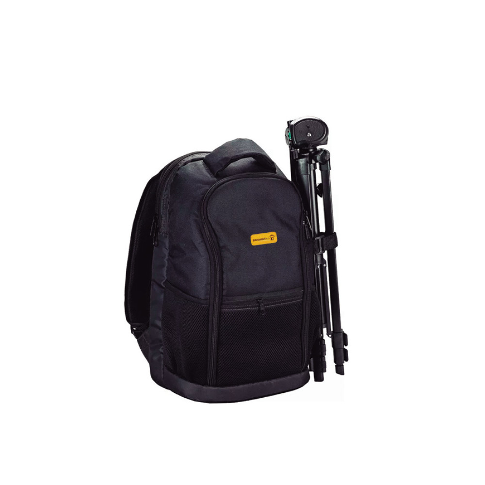 Mochila para câmera fotográfica - Bonobo II