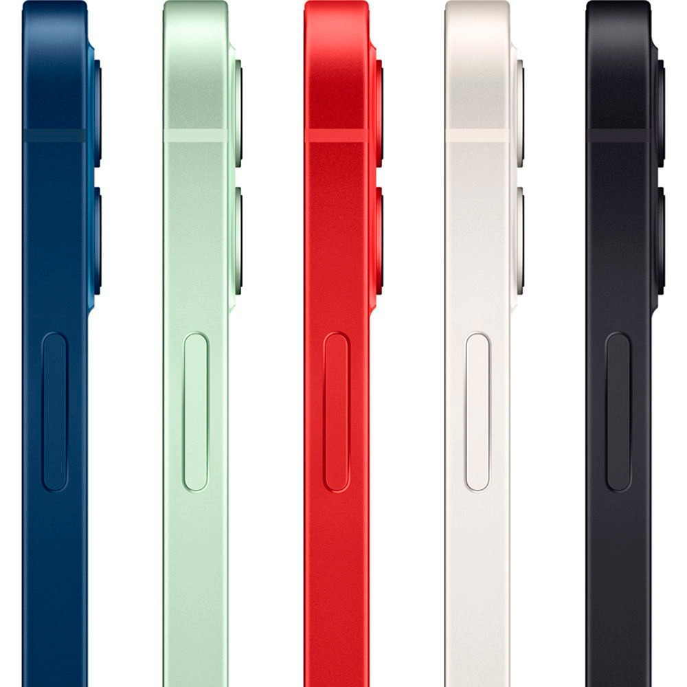 Iphone-12-mini-64GB-azul-4