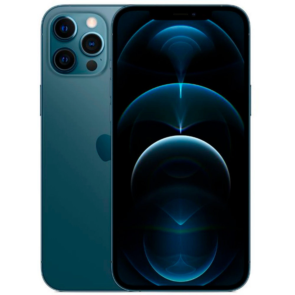 iPhone -2-Pro-Max-256GB-Azul-1