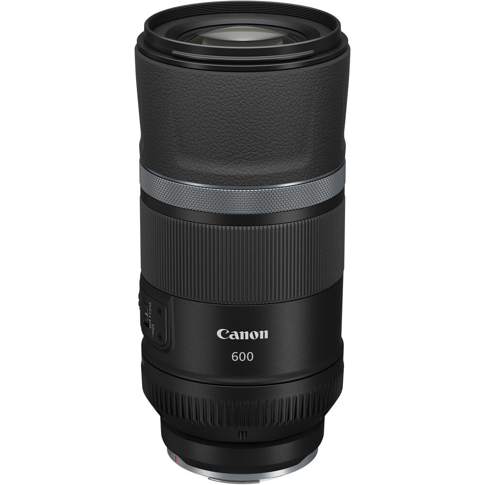 Lente-Canon-RF-600mm-f11-IS-STM-1