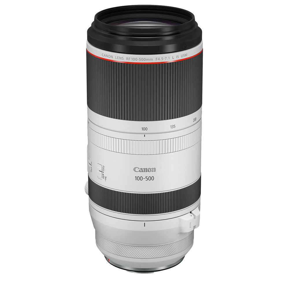 Lente-Canon-RF-100-500mm-1