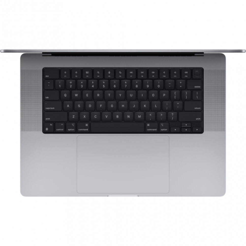 MacBook Pro M2 Pro 16GB RAM 1TB SSD de 14,2