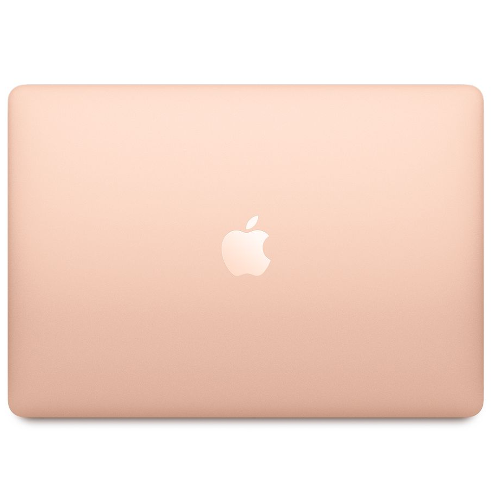 MacBook Air 13