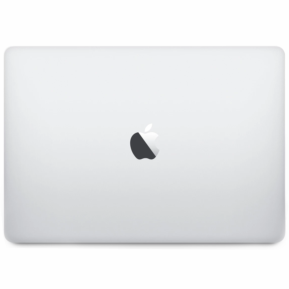MacBook Air 13