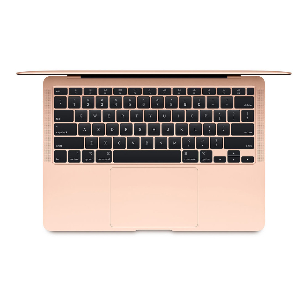 MacBook Air 13