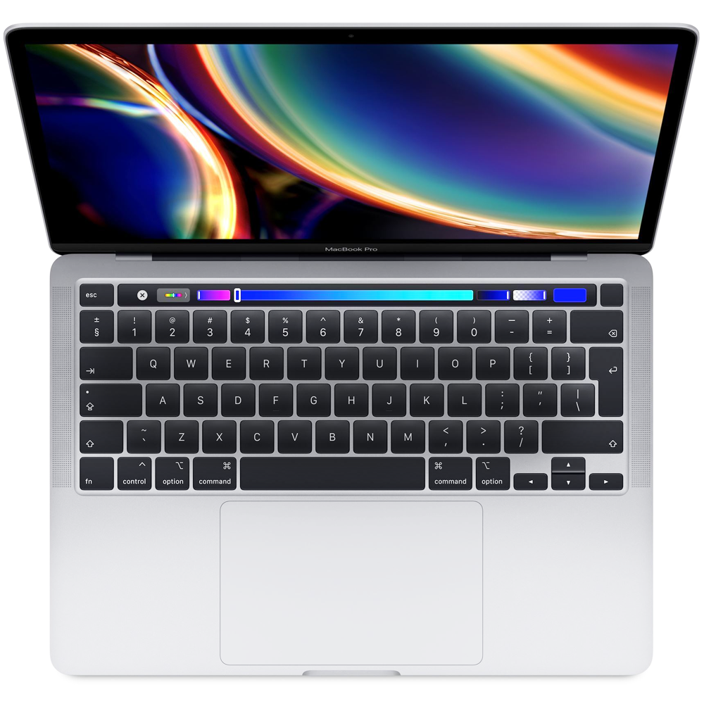 海外輸入 インボイス MacBook 13 Pro ノートPC