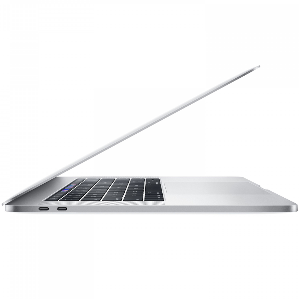 MacBook Pro 13