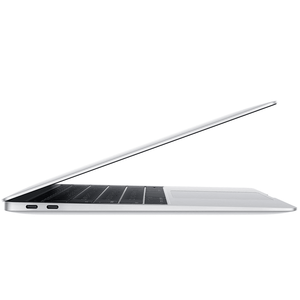 MacBook Pro 13