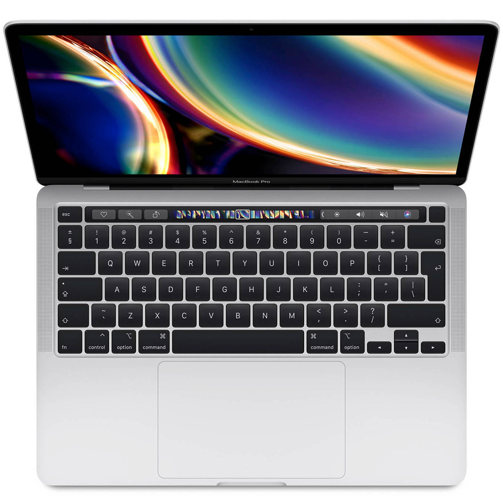 爆買い MacBook Pro 13 MacBook本体