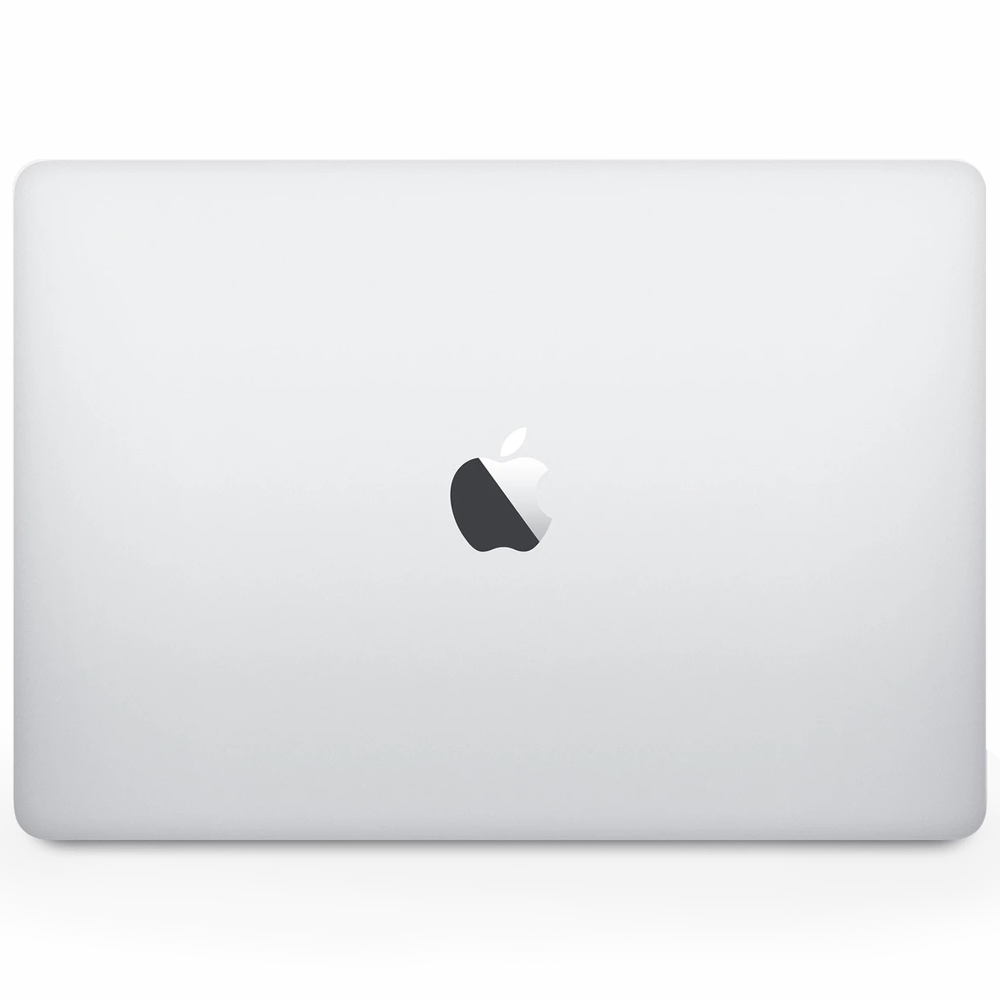 MacBook Pro 13