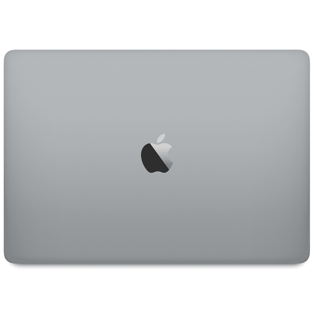MacBook Pro 13