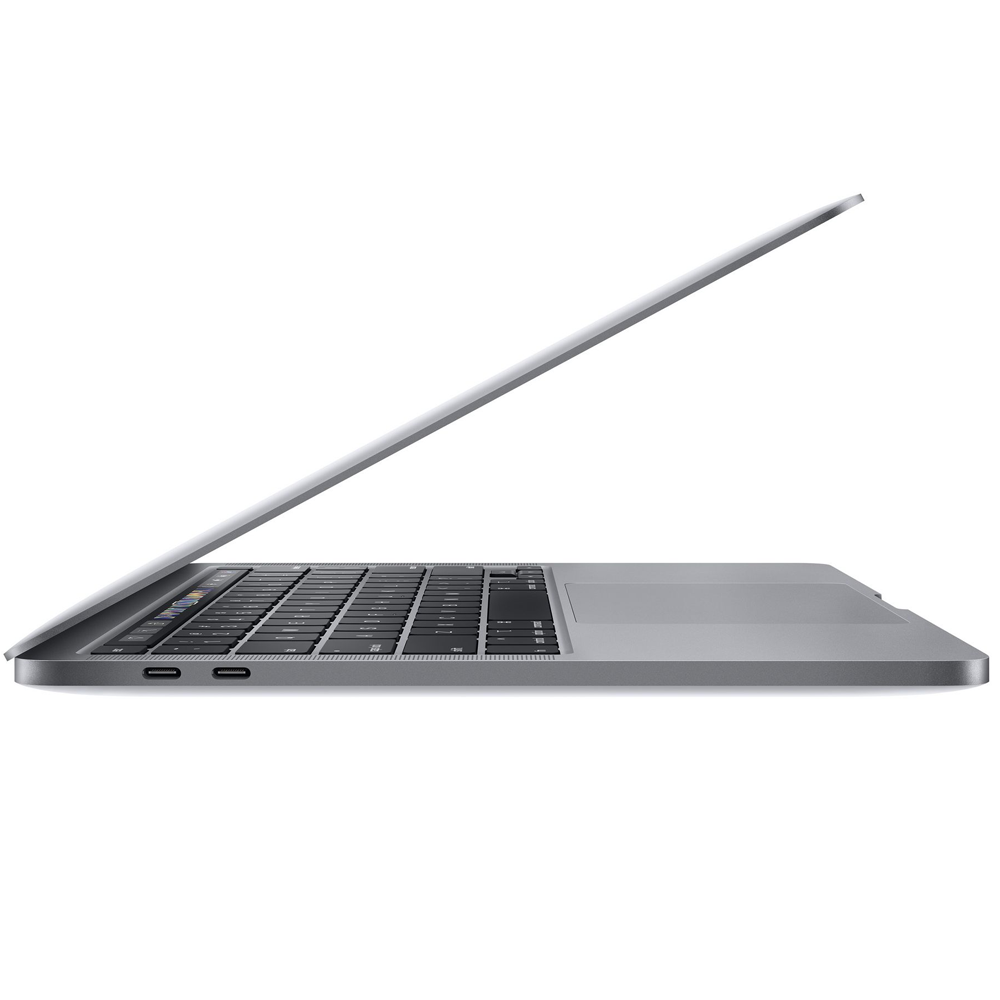 MacBook Pro 13