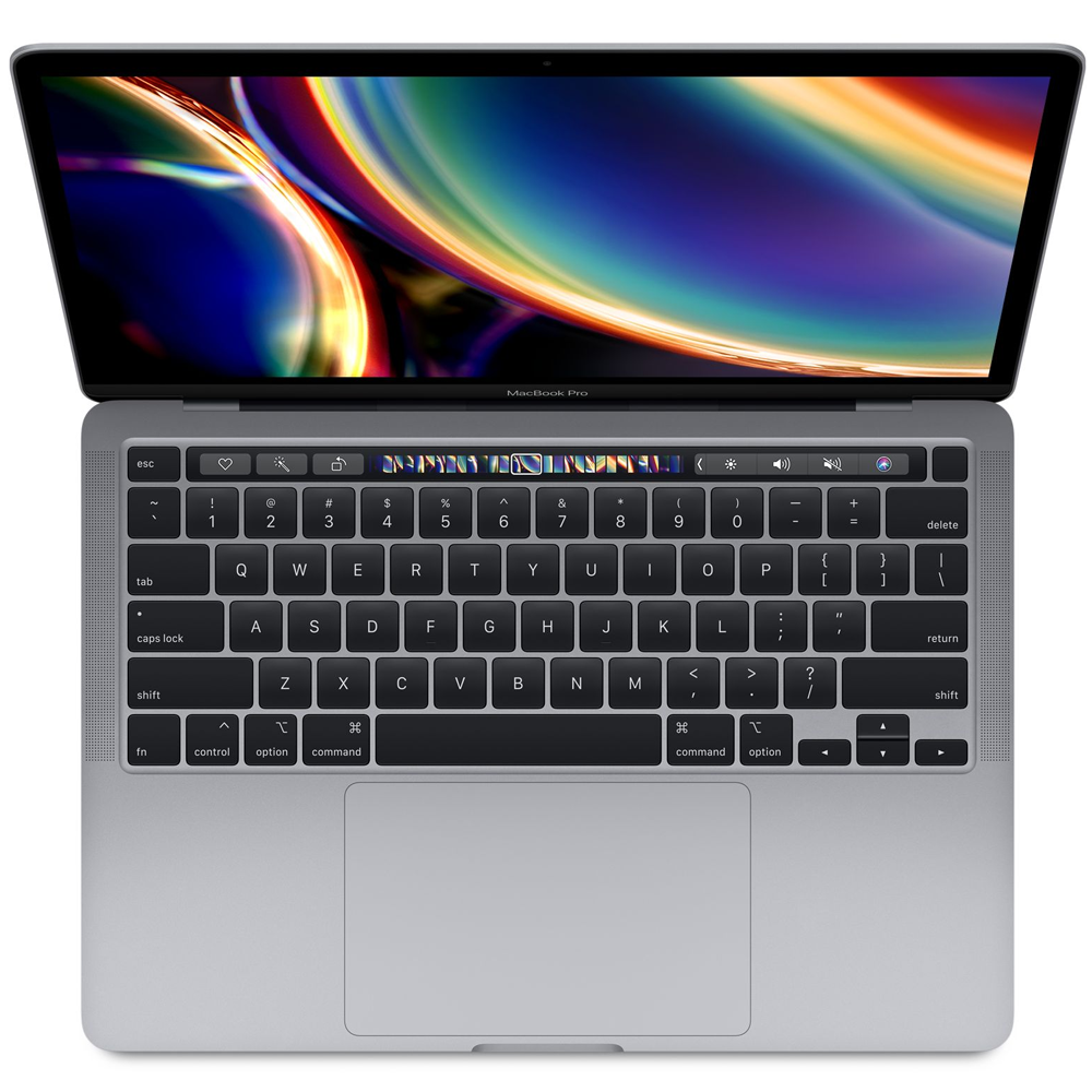 【在庫限り】 MacBook Pro 13 ノートPC