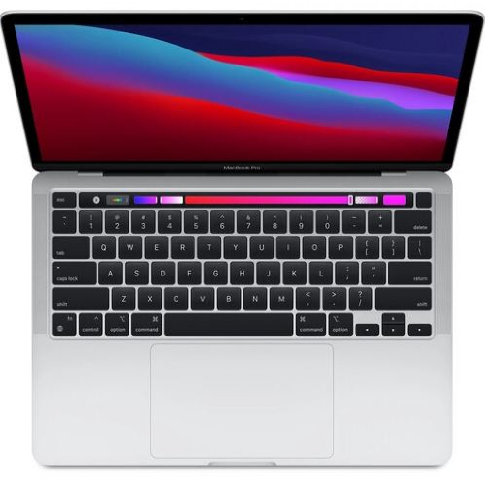 MacBook Pro 13" 2020 (MYDA2)