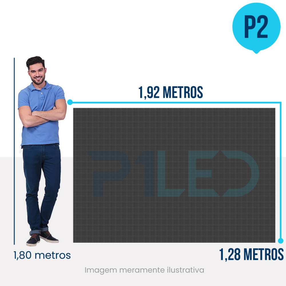 TESTE NÃO DELETAR - SUZANE - 2