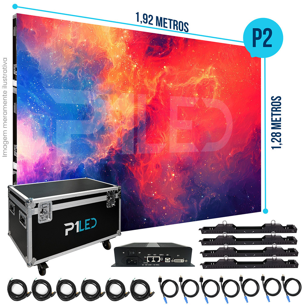 TESTE NÃO DELETAR - SUZANE - 3