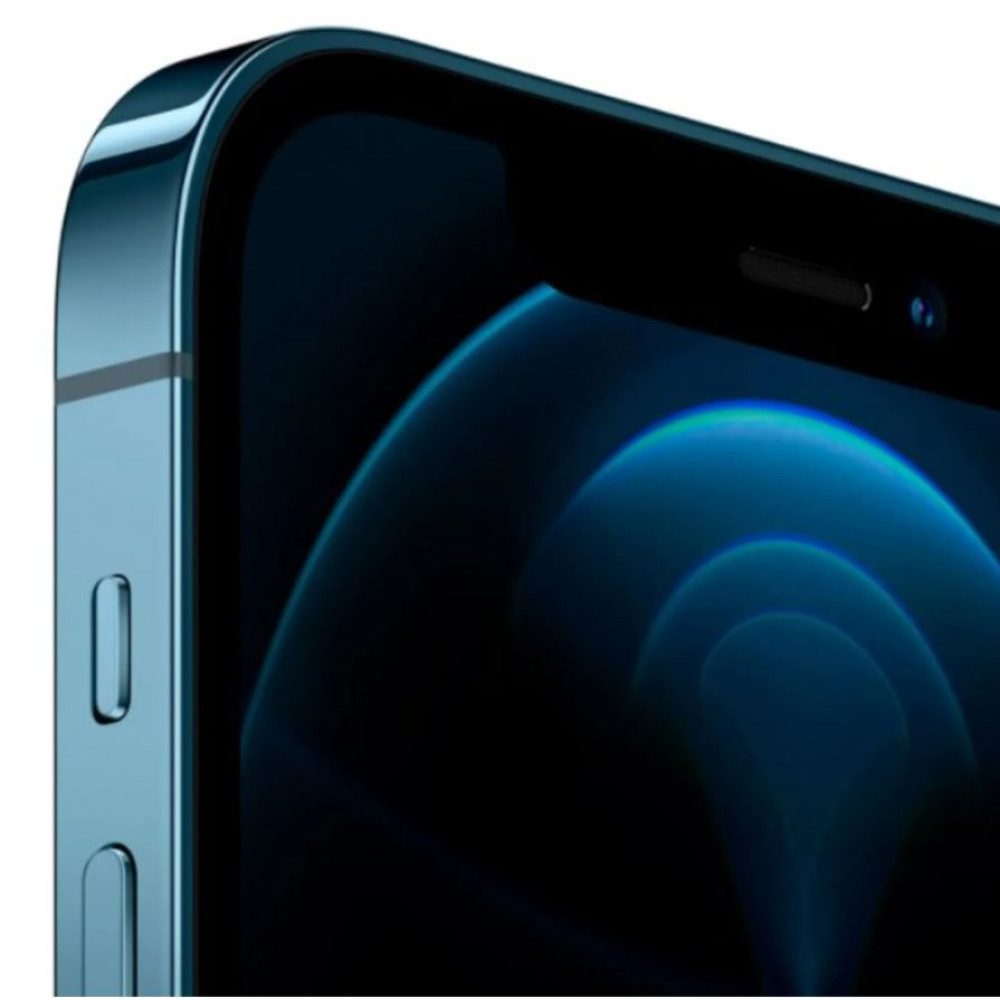 iPhone 12 Pro Max 128GB Azul