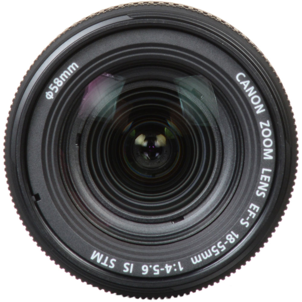 lente-canon-18-55mm-is-stm-promo-o-12x-mtronic