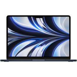 apple_mly33ll_a_13_6_macbook_a