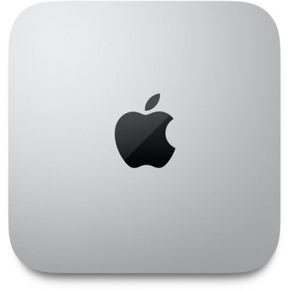 Mac Mini - Chip Apple M1