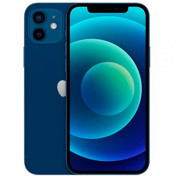 Iphone-12-mini-128GB-azul-1