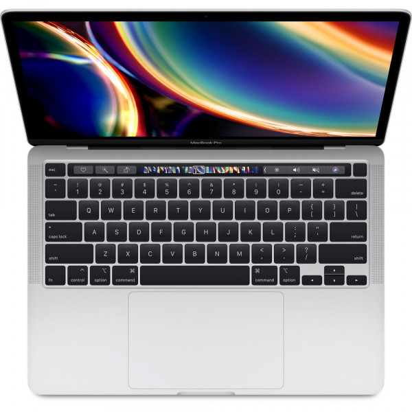 MacBook Pro 13" Retina  (MV9A2)