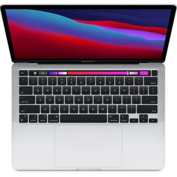 MacBook Pro 13" 2020 MYDC2