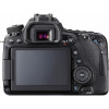 Canon 80D