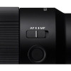 Lente Sony FE 50mm F2.8 Macro G OSS