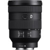 Lente Sony FE 24-105mm f/4 G OSS