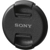 Lente Sony E 35mm f/1.8 OSS
